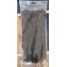 เคเบิ้ลไทร์ 10” (4.8 x 250 มม.) สีดำ (C-NET Cable Tie)